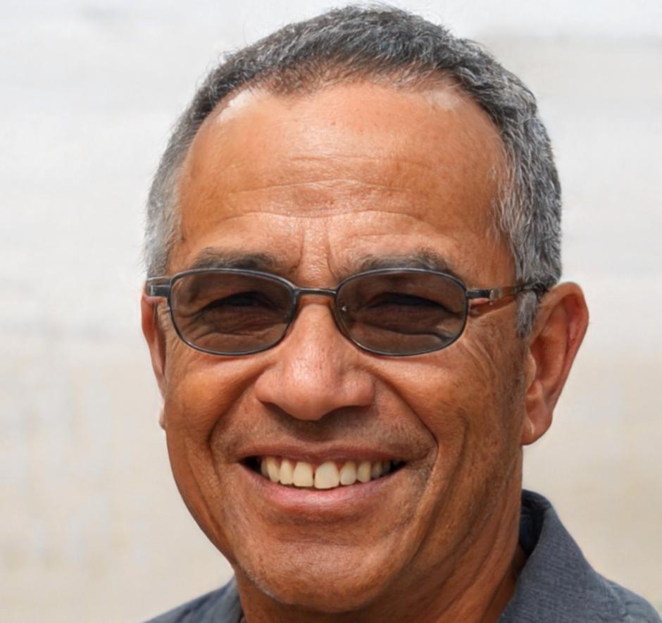Benno Kretschmer