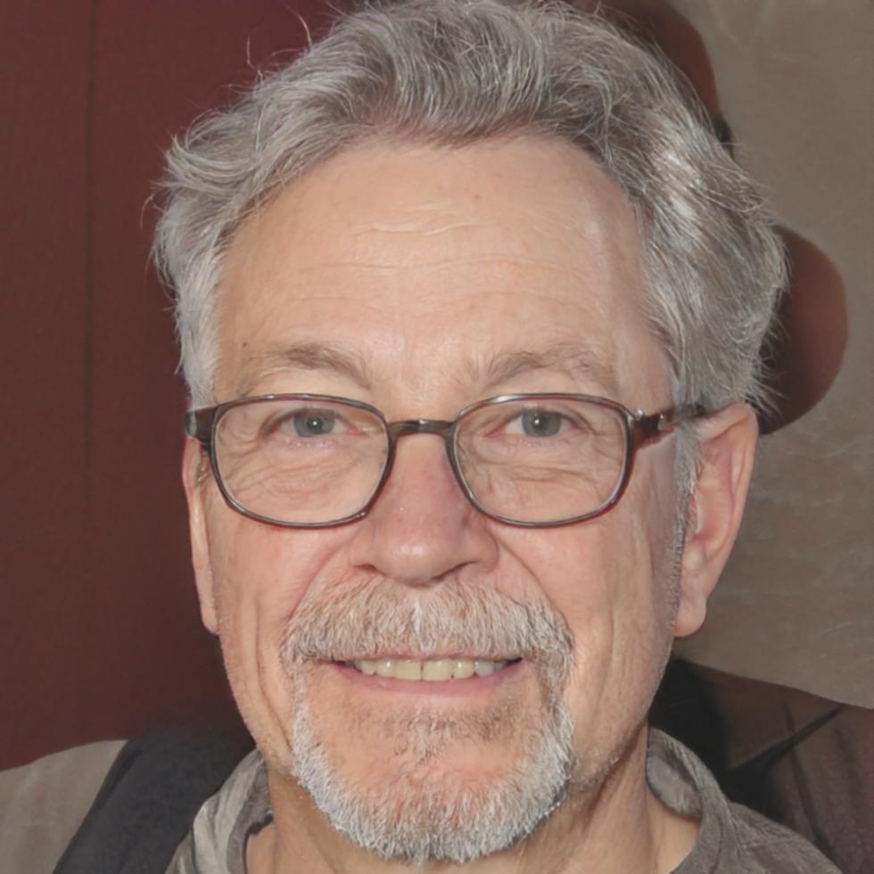 Oskar Brenner